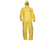 343023_CN-1160-003-150-94 AZ 97